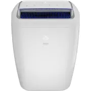 Climatisation monobloc BEKO BP112H Climatisation monobloc BEKO BP112H