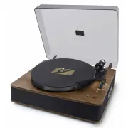 Tourne disque MUSE MT107BTO