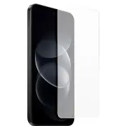 Protection écran XIAOMI WIPERN17P