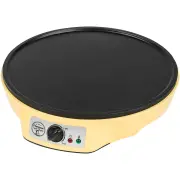 Crêpière BESTRON ASW602