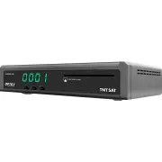 Tuner satellite OPTEX 709989 Tuner satellite OPTEX 709989
