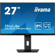 Moniteur IIYAMA XUB2793HSUB5