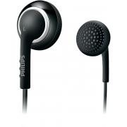 Casque filaire intra auriculaire PHILIPS SHE 2660/10