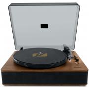 Platine disque MUSE MT106BT