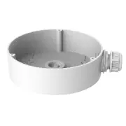 Boite de dérivation HIKVISION DS-1280ZJ-DM45