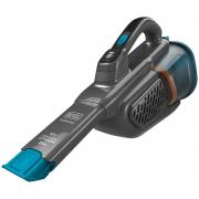 Aspirateur de table BLACK ET DECKER BHHV320B-QW