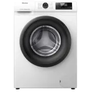 Lave-linge frontal HISENSE WF1Q9041BW