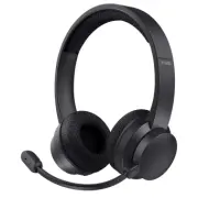 Casque informatique TRUST 25463
