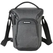 Fourre tout VANGUARD VESTA ASPIRE 15 Z GRIS Fourre tout VANGUARD VESTA ASPIRE 15 Z GRIS