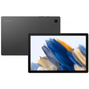 Tablette tactile SAMSUNG SM-X205NZAFEUH