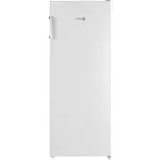 Congélateur armoire FAGOR FNF6166EW
