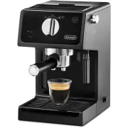Expresso DELONGHI ECP31.21