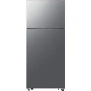Réfrigérateur 2 portes SAMSUNG RT53DG7A14S9