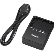 Batterie photo CANON LCE 6