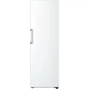 Réfrigérateur 1 porte LG GLT71SWCSE