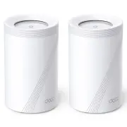 Wifi TPLINK DECOBE65/2-PACK