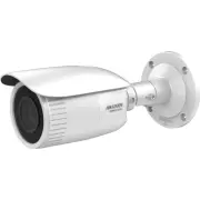 Caméra ip HIKVISION HWI-B640HA-Z