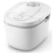 Cuiseur à riz PHILIPS HD4717/30