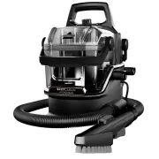 Détacheur BISSELL 3697N