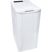 Lave-linge top CANDY CSTG28TMVE147