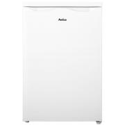 Réfrigérateur table top AMICA AF1122/1