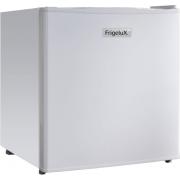 Réfrigérateur table top FRIGELUX RCU48BE