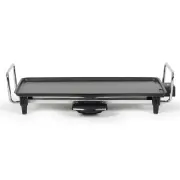 Plancha teppan yaki LIVOO DOM174