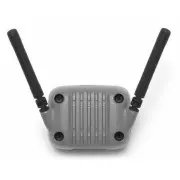 Emetteur et récepteur DJI NEO 2 EMETTEUR RECEPTEUR