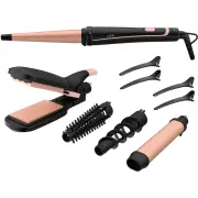 Multistyler CALOR CF4230C0