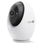 Caméra wifi TPLINK TAPOC260
