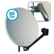 Antenne SERVIMAT GPA 65 BP