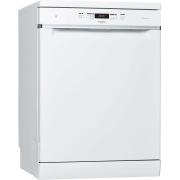 Lave-vaisselle 60 cm WHIRLPOOL WFC3C42P