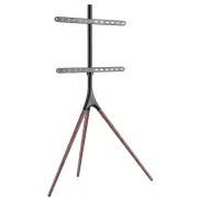 Support chevalet MBG TRIWOOD4270