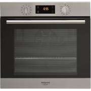 Four pyrolyse HOTPOINT-ARISTON FA 2844 PIXHA