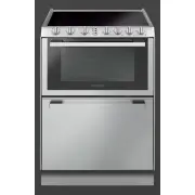 Lave-vaisselle combiné ROSIERES TRV60NOIN1