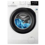 Lave-linge frontal ELECTROLUX EW6F4130SA