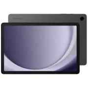 Tablette tactile SAMSUNG SM-X210RZAREUB
