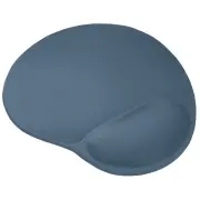 tapis souris ergonomique.bigfoot.beu.