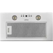 Groupe AIRLUX AHG560WH