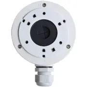 Accessoire électrique DELTA DORE BRETYCAMGUARD