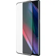 Protection écran CASR CROPPEFINDX3NEO