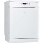 Lave-vaisselle 60 cm WHIRLPOOL WFC3C26