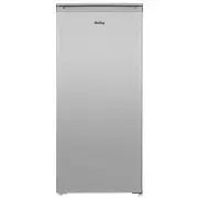 Réfrigérateur 1 porte AMICA AF5201S