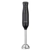 Mixeur plongeant SEVERIN SM3762