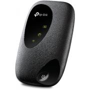 Routeur TPLINK M7200