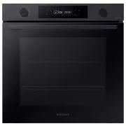 Four pyrolyse SAMSUNG NV7B41307AB