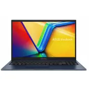 Ordinateur portable ASUS X1504ZA-BQ1847W