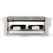 Raclette LIVOO DOC 156 W
