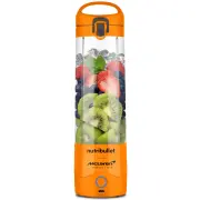 Blender nomade NUTRIBULLET NBP003PA-MC