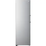 Congélateur armoire LG GFT61PZCSE